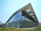 TU Delft_1.jpg